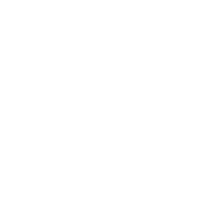 ISO 45001