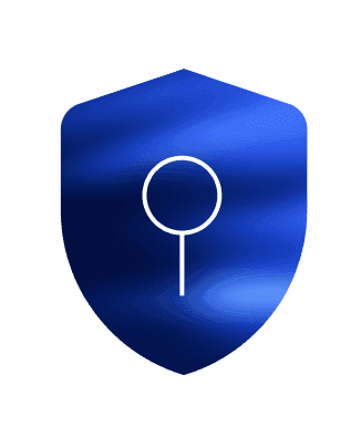 Cybersecurity Solutions