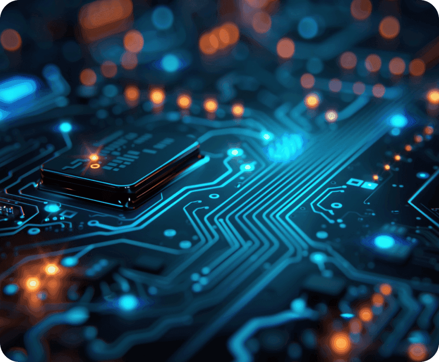 Tier III Certified Main and Reserve Data Centers for Ministry of Justice of the Republic of Azerbaijan